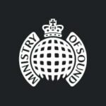 Southbank Signal Club